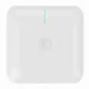 Cambium cnPilot E410 802.11ac wave 2 Dual Band Indoor Access Point