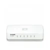 D-Link DES-1008C/B 8 port 10/100Base-T unmanged switch