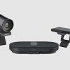 Fanvil CA400 All-in-one Wireless Conference Solution