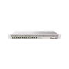 MikroTik RB1100AHx4 Dude Edition Router (RB1100Dx4)