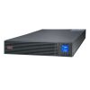 APC Easy UPS On-Line 6kVA 6kW Rackmount 2U SRVPM6KRI