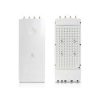 Cambium ePMP 3000 5GHz Connectorized MU-MIMO 4×4 Access Point