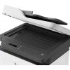 HP Laser MFP 137fnw | Print: Compact All-in-One Device