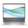 HP ProBook 460 G11, Intel Core Ultra 7 155U, 8GB DDR5 5600, 512GB PCIe NVMe M.2 SSD, FreeDOS, 16″ WUXGA, Backlit Keyboard – A23A1EA