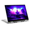 Dell Inspiron 14 7430 2-in-1, Intel Core i7 1355U, 16GB LPDDR5 4800 (onboard), 1TB M.2 PCIe NVMe SSD - I7430-7374SLV-PUS
