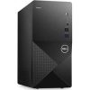 Dell OptiPlex 7010 Plus MT, Intel Core i7 13700, 8GB DDR5 4800, 512GB M.2 PCIe NVMe SSD - N014O7010MTPEMEA