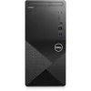 Dell Vostro 3910 MT, Intel Core i7 12700, 8GB DDR4 3200, 1TB HDD - N7305VDT3910EMEA