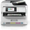 Epson WorkForce Pro WF-C5890DW 25ppm Printer