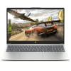 HP 14-ep0107nia, Intel Core i3 1315U, 4GB DDR4 3200, 512GB PCIe NVMe M.2 SSD, FreeDOS, 14" FHD - 9T9N5EA