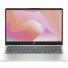 HP 14-ep0108nia, Intel Core i5 1335U, 8GB DDR4 3200, 512GB PCIe NVMe M.2 SSD, FreeDOS, 14" FHD - 9T9N6EA