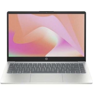 HP 14-ep0108nia, Intel Core i5 1335U, 8GB DDR4 3200, 512GB PCIe NVMe M.2 SSD, FreeDOS, 14" FHD - 9T9N6EA