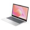HP 14-ep0109nia, Intel Core i7 1355U, 8GB DDR4 3200, 512GB PCIe NVMe M.2 SSD - 9T9N8EA