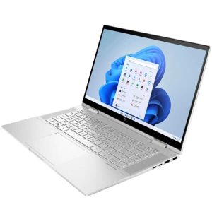 HP 14s-dq3073nia, Intel Celeron N4500, 4GB DDR4 3200, 256GB PCIe NVMe M.2 SSD, FreeDOS, 14" HD - 982L1EA