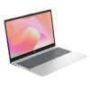 HP 15-fd0346nia, Intel Core i7 1355U, 8GB DDR4 3200, 512GB PCIe NVMe M.2 SSD, FreeDOS, 15.6" FHD - 943W8EA