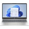 HP 15-fd0355nia, Intel Core i5 1334U, 8GB DDR4 3200, 512GB PCIe NVMe M.2 SSD, FreeDOS - 9Q341EA