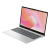 HP 15-fd0371nia, Intel Core i7 1355U, 8GB DDR4 3200, 512GB PCIe NVMe M.2 SSD - 9Q920EA