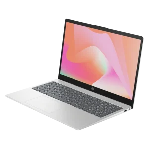 HP 15-fd0371nia, Intel Core i7 1355U, 8GB DDR4 3200, 512GB PCIe NVMe M.2 SSD - 9Q920EA