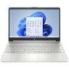HP 15s-fq5340TU, Intel Core i3 1215U, 8GB DDR4 3200, 256GB PCIe NVMe M.2 SSD, Windows 11 Home - 9R168PA