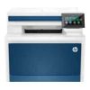 HP Color LaserJet Pro MFP 4303dw 35ppm Printer - 5HH65A