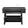 HP DesignJet T850 36" (91.4 cm) Large-format Multifunction Printer - 2Y9H2A