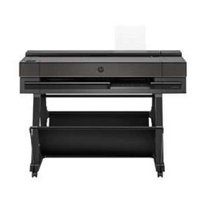 HP DesignJet T850 36" (91.4 cm) Large-format Multifunction Printer - 2Y9H2A