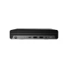 HP Elite Mini 800 G9 Desktop PC, Intel Core i7 13700, 16GB DDR5 4800, 512GB PCIe NVMe M.2 SSD - 5M9K3EA