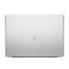 HP EliteBook 1040 G10, Intel Core i7 1355U, 16GB DDR5 5600, 512GB PCIe NVMe M.2 SSD - 5Z556ES