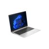 HP EliteBook 1040 G10, Intel Core i7 1355U, 16GB DDR5 5600, 512GB PCIe NVMe M.2 SSD - 926X0ES