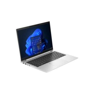 HP EliteBook 1040 G10, Intel Core i7 1355U, 16GB DDR5 5600, 512GB PCIe NVMe M.2 SSD - 926X0ES