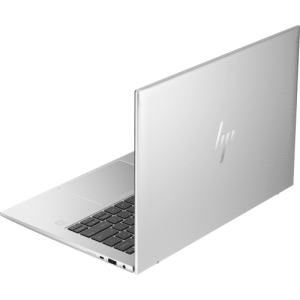 HP EliteBook 1040 G10, Intel Core i7 1360P, 16GB DDR5 5600, 512GB PCIe NVMe M.2 SSD - 5Z574ES