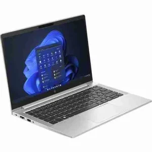 HP EliteBook 630 G10, Intel Core i5 1335U, 8GB DDR4 3200, 512GB PCIe NVMe SSD - 8A603EA
