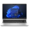 HP EliteBook 640 G10, Intel Core i5 1335U, 8GB DDR4 3200, 512GB PCIe NVMe M.2 SSD - 818C3EA