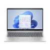 HP Envy x360 2-in-1 14-es1013dx, Intel Core 5 120U, 8GB DDR4 3200 (onboard), 512GB PCIe NVMe M.2 SSD - 9R8R2UA