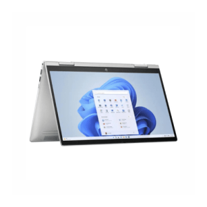 HP Envy x360 2-in-1 14-es1023dx, Intel Core 7 150U, 16GB DDR4 3200 (onboard), 512GB PCIe NVMe M.2 SSD  - 9R8R3UA