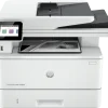 HP LaserJet Pro MFP 4103dw Printer, Print, Copy and Scan - 2Z627A