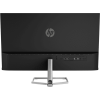 HP M27fd 27" FHD USB-C Monitor, Black Color - 2H3Y8AA