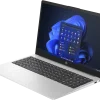 HP Notebook 240 G10, Intel Core i7 1355U, 8GB DDR4 3200, 512GB PCIe NVMe SSD, FreeDOS, 14" FHD - 9G247ET