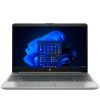HP Notebook 250 G9, Intel Celeron N4500, 8GB DDR4 3200, 256GB PCIe NVMe SSD, FreeDOS, 15.6" FHD - 6S798EA