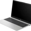 HP Notebook 470 G10, Intel Core i5 1335U, 16GB DDR4 3200, 512GB PCIe NVMe M.2 SSD – 8A6D0EA
