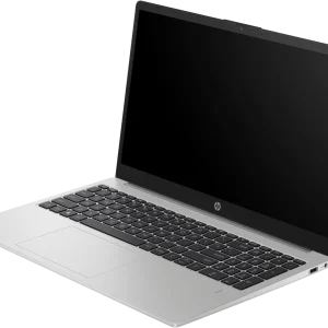 HP Notebook 470 G10, Intel Core i5 1335U, 16GB DDR4 3200, 512GB PCIe NVMe M.2 SSD – 8A6D0EA