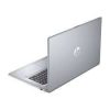 HP Notebook 470 G10, Intel Core i7 1355U, 16GB DDR4 3200, 512GB PCIe NVMe M.2 SSD - 85C22EA