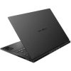 HP OMEN 16-wf0083dx, Intel Core i9 13900HX, 16GB DDR5 5600, 1TB PCIe Gen4 NVMe M.2 SSD - A7QR7UA