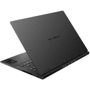 HP OMEN 16-wf0083dx, Intel Core i9 13900HX, 16GB DDR5 5600, 1TB PCIe Gen4 NVMe M.2 SSD - A7QR7UA