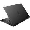 HP OMEN Gaming Laptop 16-k0033dx, Intel Core i9 12900H, 16GB DDR5 4800, 1TB PCIe Gen4 NVMe M.2 SSD - 74S79UA