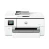 HP OfficeJet Pro 9720 Wide Format All-in-One Printer - 53N94C