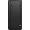 HP Pro Tower 400 G9 Desktop PC, Intel Core i7 13700, 8GB DDR4 3200, 512GB PCIe NVMe M.2 SSD - 881M8EA