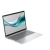 HP ProBook 440 G11, Intel Core Ultra 5 125U, 8GB DDR5 5600, 512GB PCIe NVMe M.2 SSD - A22YCEA