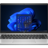 HP ProBook 440 G9, Intel Core i5 1235U, 8GB DDR4 3200, 512GB PCIe NVMe M.2 SSD - A05QKAT