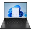HP Spectre x360 2-in-1 14-eu0001nia, Intel Core Ultra 7 155H, 16GB LPDDR5x 7467 (onboard), 1TB - A23XKEA