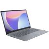 Lenovo IdeaPad Slim 3 15IRH8, Intel Core i7 13620H, 16GB LPDDR5 4800 , 512GB SSD - 83EM007AUE